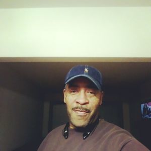 Meet your Posher, Kendall